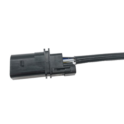 ya 4 8.8 Oxygen Sensor 03H906262AT for VW Te for Ram ONT 330TSI 380TSI 530 V6 17-18 CUGA DDKA
