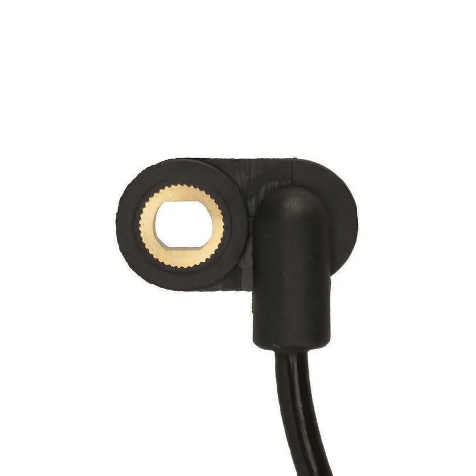 ya 9 10.24 FR ABS Wheel Speed Sensor for Chrysler 200 Sebring for Dodge Avenger Journey