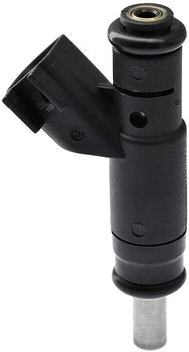 ya 10 9.16 baidi 8PCS Fuel Injector 04591851AA for Chrysler 300 for Dodge Dakota for Jeep Com for MAN der for Ram