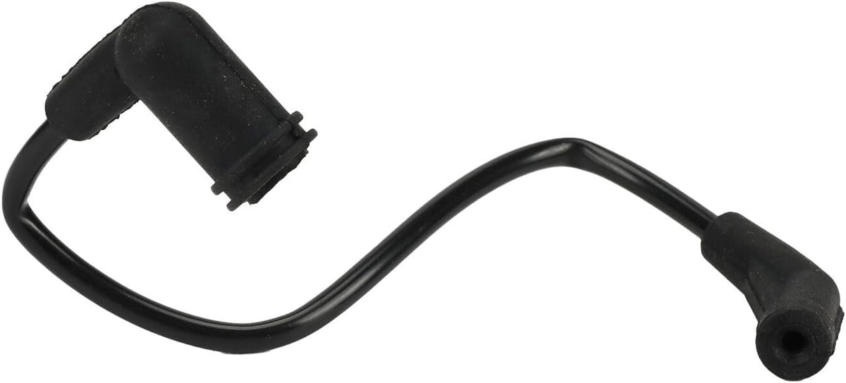 ya 10 9.16 baidi 17113556 Fuel Pressure Regulator Vacuum Line Tube for GMC Trucks 4.8/5.3/6.0L