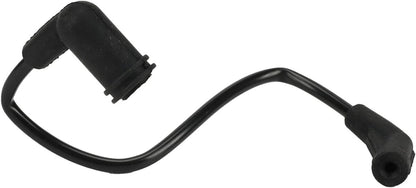 ya 10 9.16 baidi 17113556 Fuel Pressure Regulator Vacuum Line Tube for GMC Trucks 4.8/5.3/6.0L
