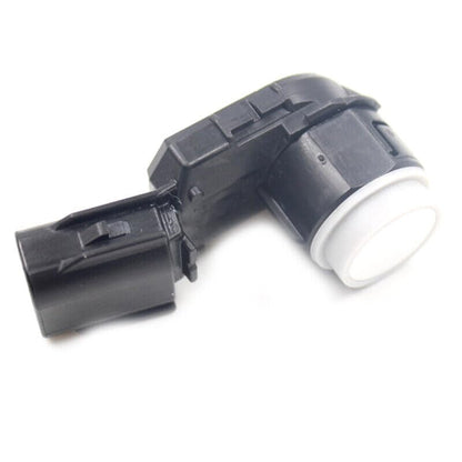 ya 2 8.15 White 89341-42030 Parking Sensor PDC for Toyota RAV4 2013-2015 A299