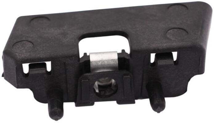ya 6 8.14 The Outer Support Bracket on the Right Bumper is Suitable for Dodge for Ram 55277480AD