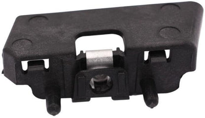 ya 6 8.14 The Outer Support Bracket on the Right Bumper is Suitable for Dodge for Ram 55277480AD