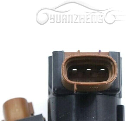 ya 4 8.24 baidi 4x 33400-51K40 Ignition Coil for Suzuki Grand Vitara Kizashi Swift SX GN10615 CN