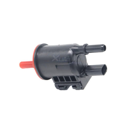 ya 4 8.8 Steam Tank Purge Valve 12632174 is Suitable for 2013-18 General Motors for for Buick for Cadillac for for Chevrolet 