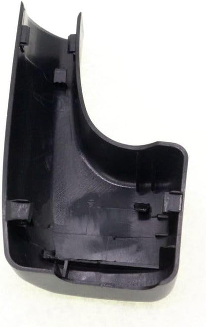 ya 2 8.15 for VW Touareg 04-2010 front win for DS hield wiper arm clip cover 7L0-955-235-B