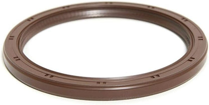 ya 5 8.10 Fit for Mitsubishi Eclipse Expo LRV Montero Sport for Outlander Engine Rear Oil Seal