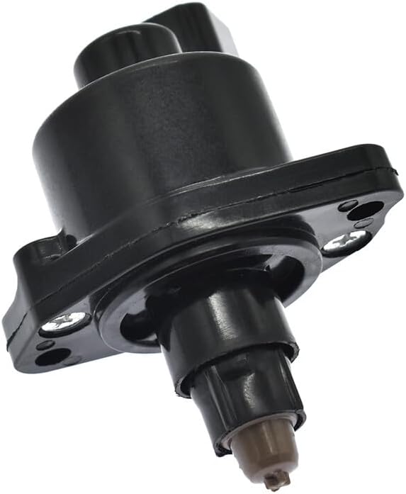 ya 10 9.16 baidi Front Hood Support Trunk Prop Pole Suitable for 2007-2012 for Nissan Sentra 65771-ET00A