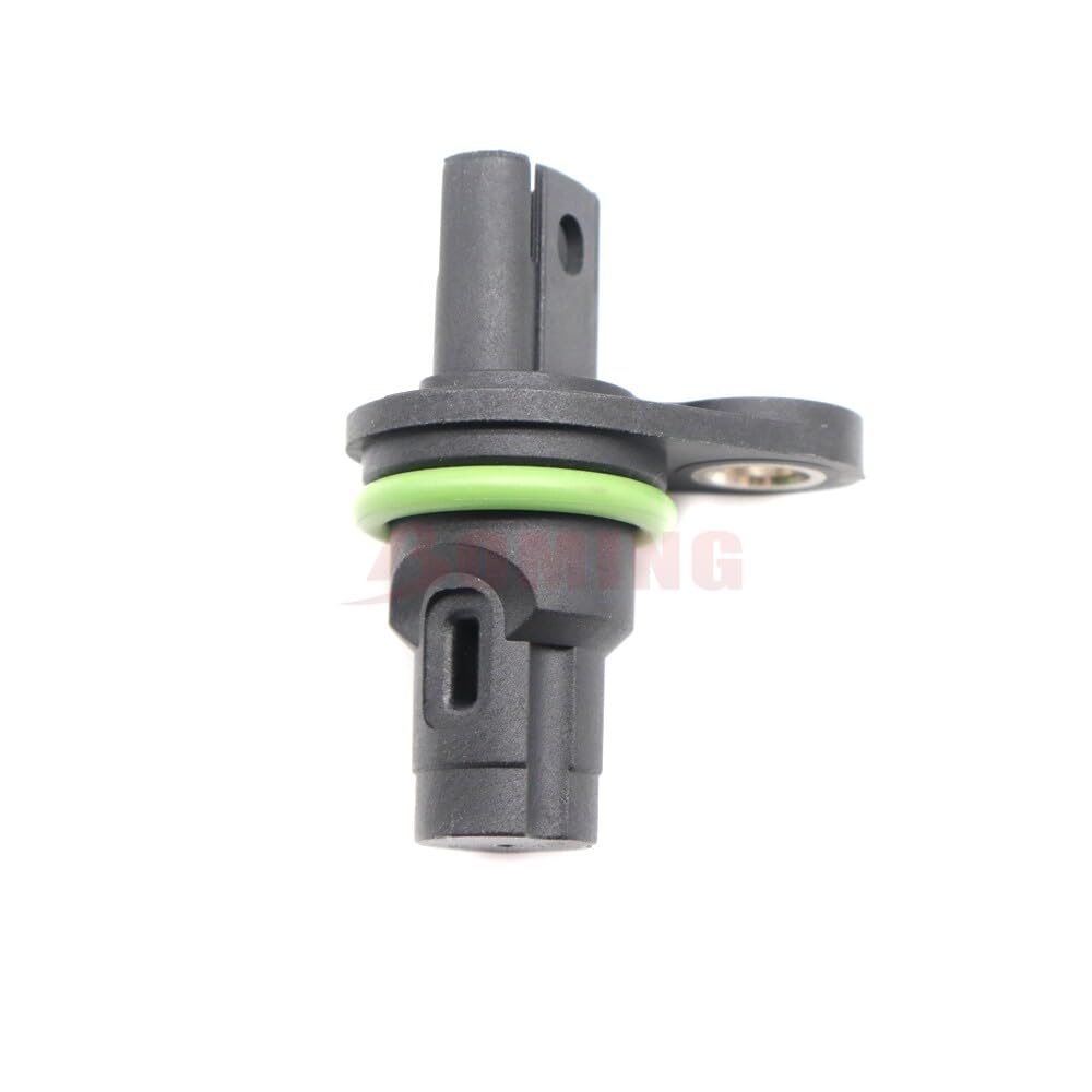 ya 2 8.15 2-Pack for BMW E90 E60 E65 X5 X3 323i 328i 13627525015 crankshaft Position Sensor 