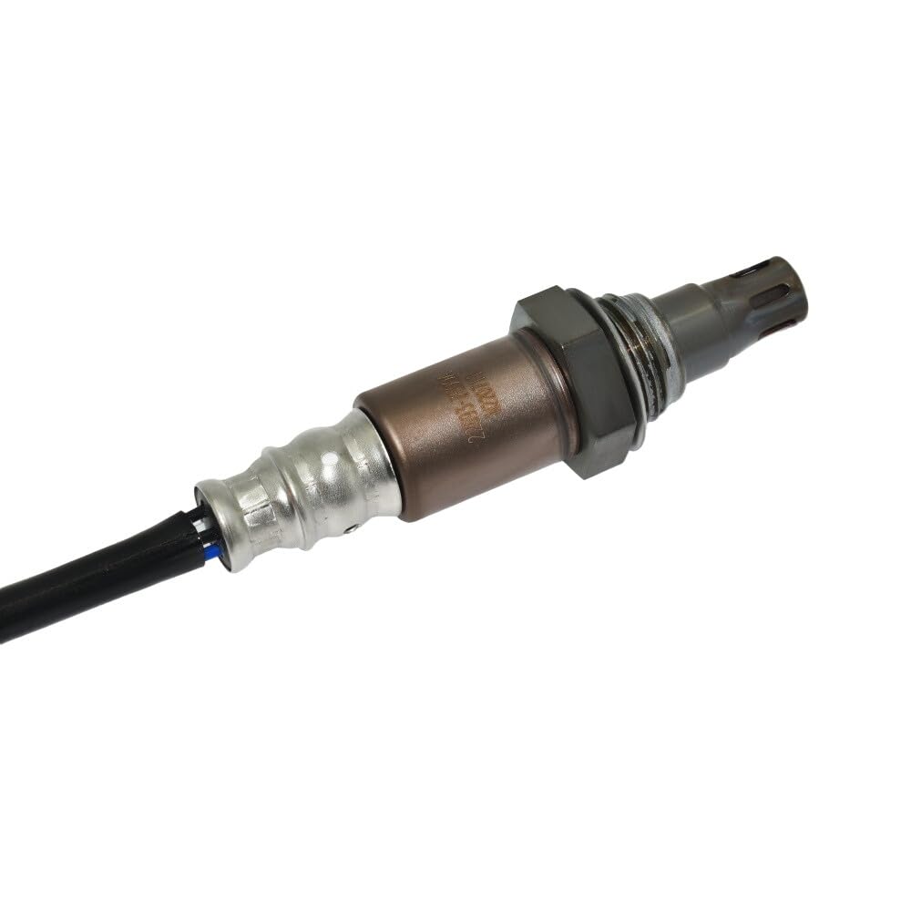 ya 9 10.24 234-9072 Upstream Oxygen Sensor for Nissan Frontier Pathfinder Xterra 2007 4.0L