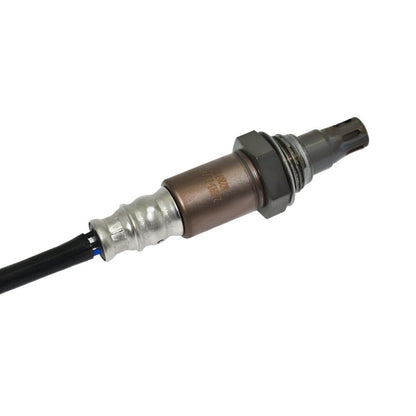 ya 9 10.24 234-9072 Upstream Oxygen Sensor for Nissan Frontier Pathfinder Xterra 2007 4.0L