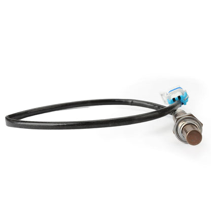 ya 13 9.15 baidi for 2004-2005 for GMC 25333812 Envoy for Canyon Oxygen O2 Sensor Kit