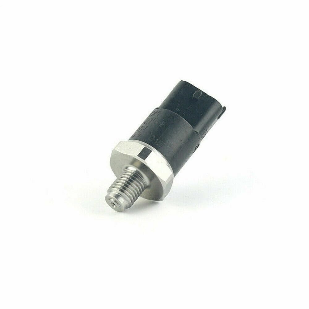 ya 8 8.24 baidi OEM 0281002527 for Volvo S60 S80 V70 Fuel Rail Pressure Sensor 