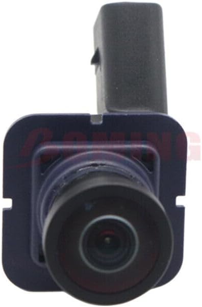 ya 2 8.15 F1EZ-19G490-A for Ford Focus 2015-2018 F1ET-19G490-AC Backup Parking Camera 