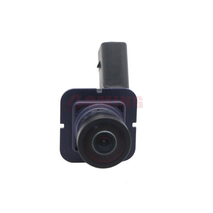 ya 11 9.14 zhengce F1EZ-19G490-A for Ford Focus 2015-2018 F1ET-19G490-AC Backup Parking Camera