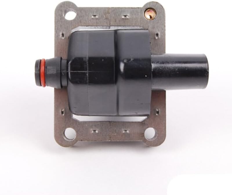 ya 4 8.14 Top quality automatic ignition coil Fir for Mercedes-Benz 300E C230 C280 C36 AMG E320