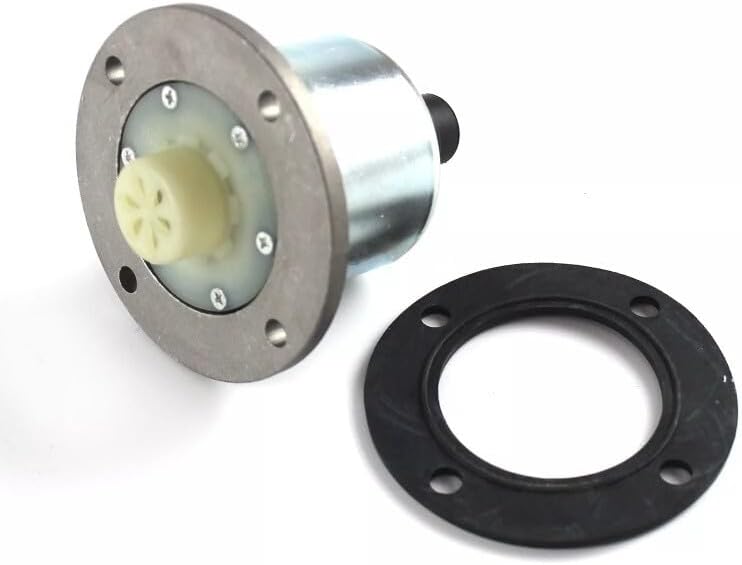 ya 16 10.20 baidi Oil Tank Cap 14561585 for Hyundai for Volvo EC140 EC210 EC240 Excavator Parts