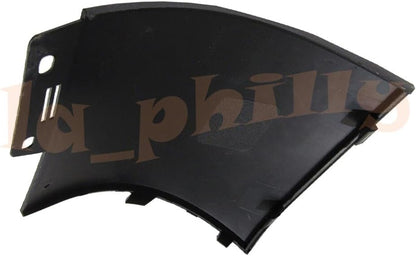 ya 5 8.10 Right Side 1678853505 Fits for Mercedes-Benz Gle W167 Rear Bumper Molding