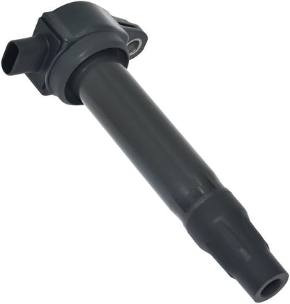 ya 7 8.24 baidi for Chrysler 200 Cirrus for Dodge Avenger for Jeep Compass Patriot 07-2017