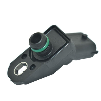 ya 8 8.24 baidi 1pcs 0261230029 Map for Man ifold Absolute Pressure Sensor for Volvo C70 S40 S60 S70