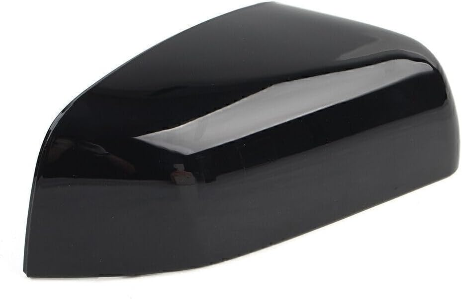 ya 11 9.14 baidiMirror Cover Cap ABS For for Land Rover LR4 LR2 for Range Rover Sport lander 2 Right