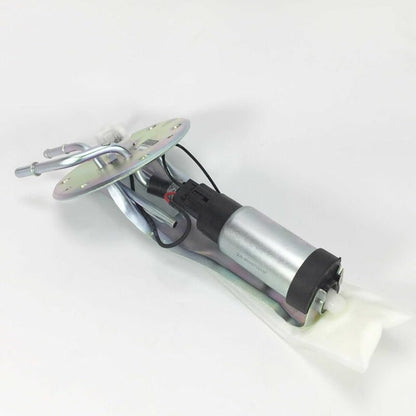 ya 5 8.10 WAJ Fuel Pump Hanger Kit for Acura for Honda Civic EL Integra 1996-2001