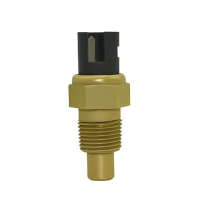 ya 10 9.16 zhengce Coolant Temperature Sensor 25036807 for Buick for Cadillac for Chevrolet