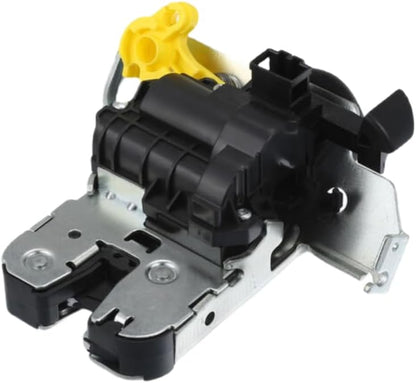 ya 5 8.10 for VW for Golf 2020-2021 Rear Tailgate Trunk Lift Lock Latch Actuator 5TA827505