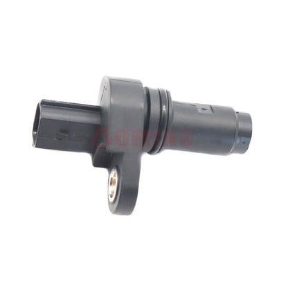 ya 2 8.15 Terrain Crankshaft Position Sensor 12588992 for Chevrolet Equinox for Buick Regal for GMC 