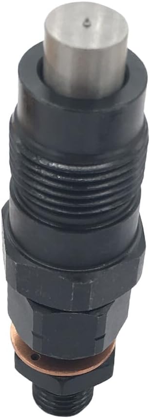 ya 4 8.8.2 3-piece fuel injector set 16032-5392 for Kubota D905 D1005 D1105 V1205 V1305 V1505