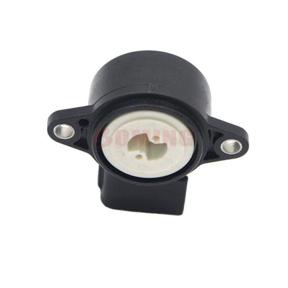 ya 23 10.7 zhengce Suitable for F60 F75 F90 TJR/LA/LHA Throttle Position Sensor 6C5-8585-00-0b