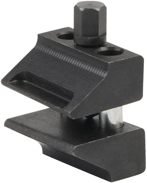 ya 14 9.20 baidi Suspension Strut Split Hub Steering Knuckle Spreader Universal For Most Brands-1