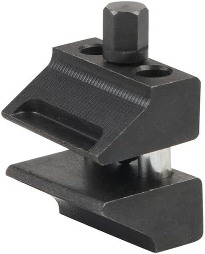 ya 14 9.20 baidi Suspension Strut Split Hub Steering Knuckle Spreader Universal For Most Brands-1