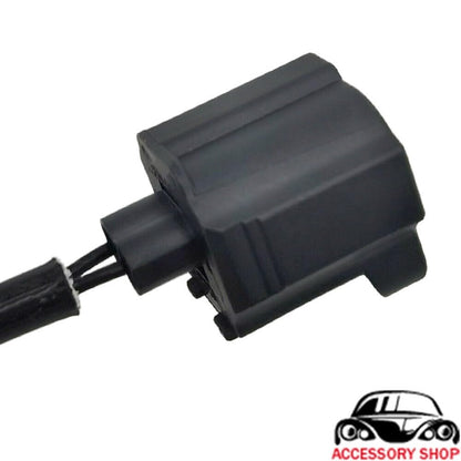 ya 12 10.8 baidi Temperature Sensor 68085774AB for for Ram 2500 3500 2013-2018 for Ram 4500-