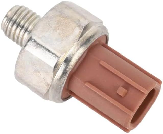 ya 10 9.16 baidi Transmission Oil Pressure Switch Sensor for Acura for Honda NEW Quality 28600RKE004