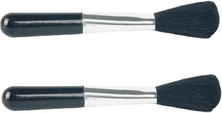 ya 26 10.21 baidi Essential Cleaning Brush for Hand Models Anti Static and Non Scratching