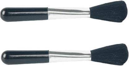 ya 26 10.21 baidi Essential Cleaning Brush for Hand Models Anti Static and Non Scratching