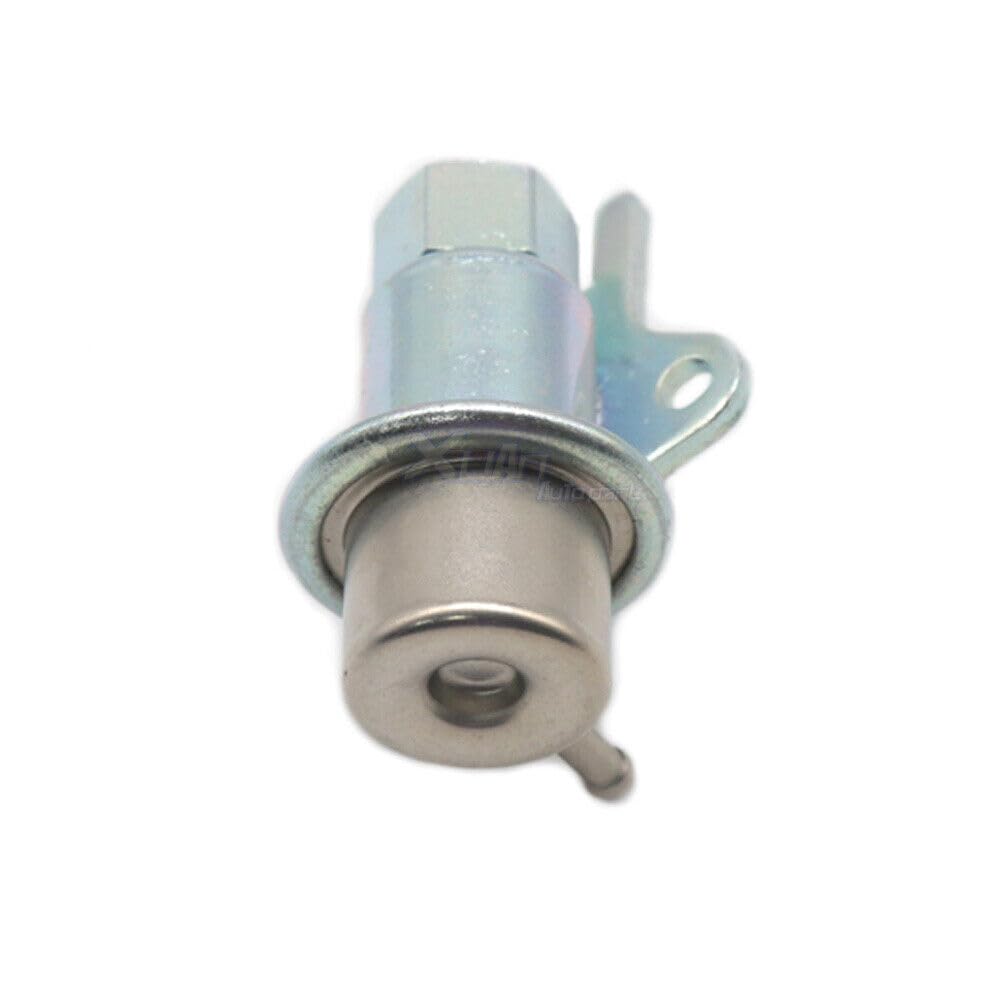 ya 2 8.15 Suitable for Modern for Elantra Tiburon 1996-2001 35301-23002 Fuel Pressure Regulator