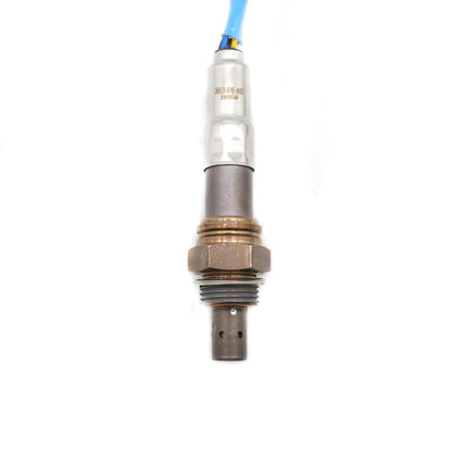 ya 4 8.8 New Upstream Front Oxygen Sensor 36531-RYE-A01 for Acura MDX for Honda Odyssey 07-09