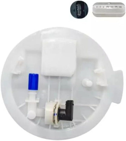 ya 5 8.10 Fuel Pump Assembly for Mercedes-Benz A160 A180 A200 A250 A260 B160 B180 1.6 2.0T
