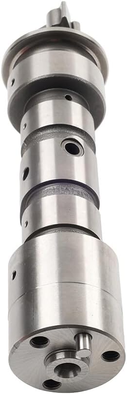 ya 9 10.24 Cam Shaft Camshaft 3086212 3084898 3085855 for Polaris Sportsman 500 1996-2