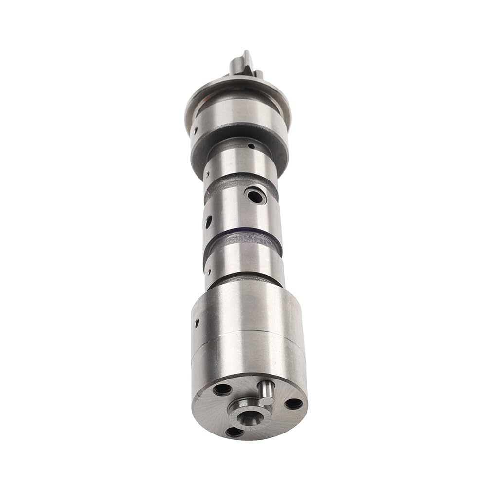 ya 6 8.14 Cam Shaft Camshaft 3086212 3084898 3085855 for Polaris Sportsman 500 1996-2014