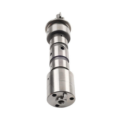 ya 6 8.14 Cam Shaft Camshaft 3086212 3084898 3085855 for Polaris Sportsman 500 1996-2014
