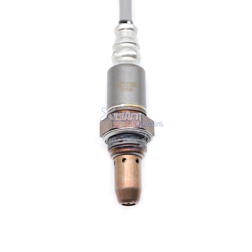 ya 2 8.15 Upstream Air Fuel Ratio Oxygen Sensor for Nissan Murano for Infiniti G37 234-9037