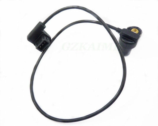 ya 4 8.8.2 OE 12141743072 for BMW 318i 1996-1999 Z3 1997-1998 Crankshaft Position Sensor