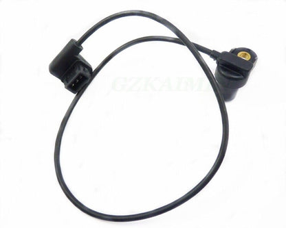 ya 5 8.24 baidi OE 12141743072 for BMW 318i 1996-1999 Z3 1997-1998 Crankshaft Position Sensor