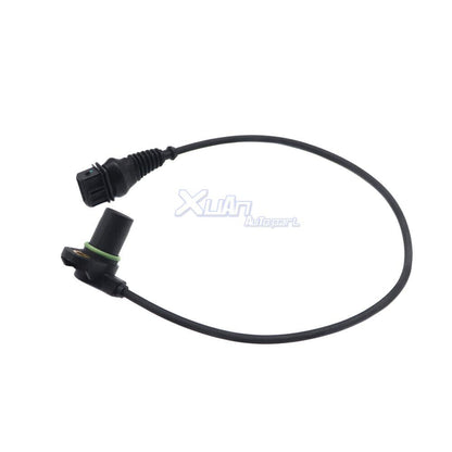 ya 5 8.24 baidi 1x Camshaft Position Sensor for BMW X3 X5 Z3 Z4 E36 E38 E39 12147539165