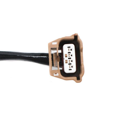 ya 5 8.24 baidi Upstream O2 Lambda Oxygen Sensor Suitable for Nissan Armada for Infiniti 2349135