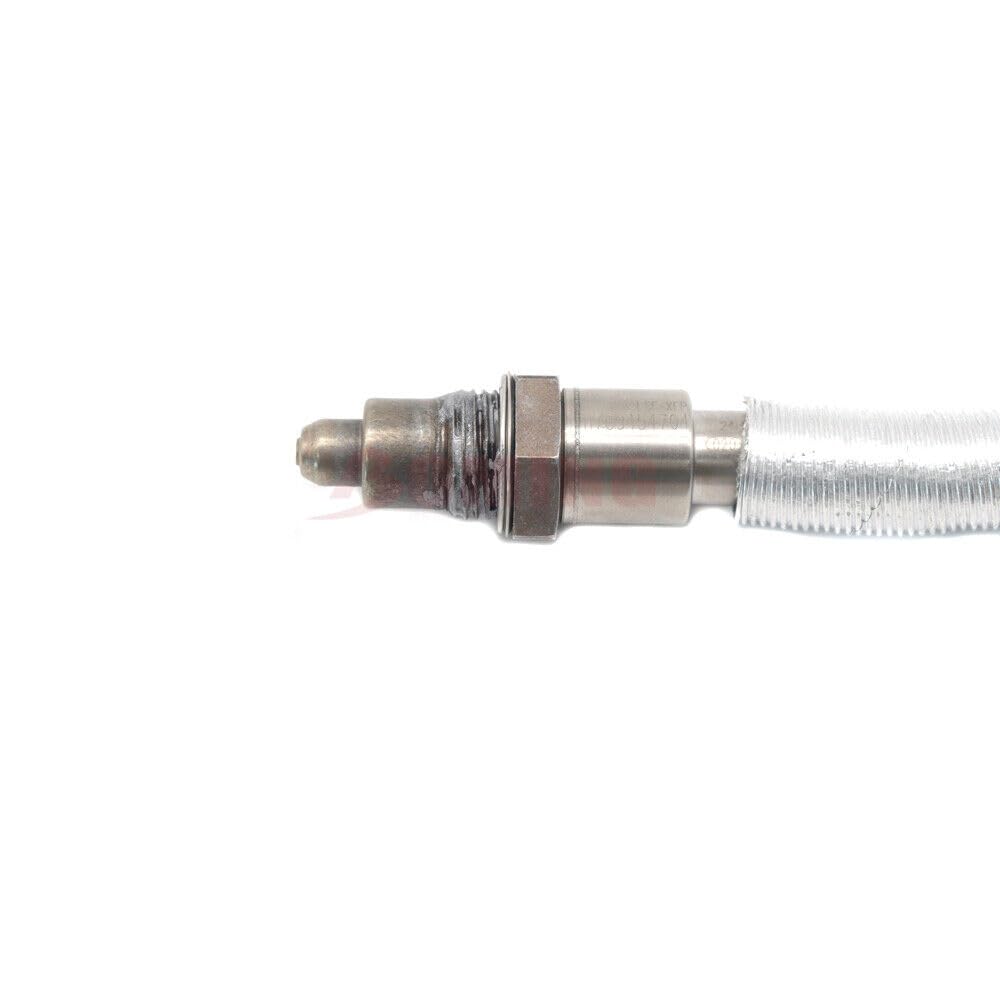 ya 7 8.24 baidi Oxygen Sensor Suitable for BMW M2 M3 M4 3.0L L6 2023-2024 11-78-9-454-704 11789454704